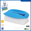 Mr. SIGA 2015 hot sale new product wash clothes brush